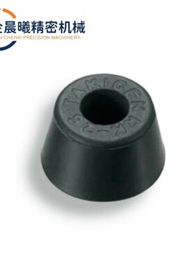 橡胶脚垫 阻燃橡胶脚C-30-RK-3225/34/3617/36/38/40/45/63-EP-UL