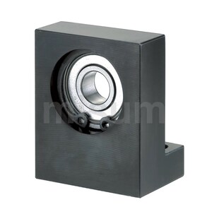 6902 608 6901 6003 6205窄边距 L型带座轴承BGF01 6006 BGLKB606