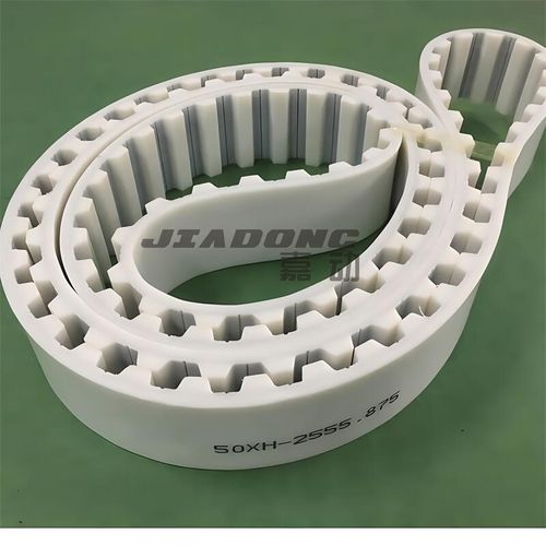 同步带630XH  927XH 980XH 1000XH 1120XH 1400XH 1540XH  1575XH