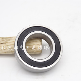 6019 6020 6026 6017 2RZ 6024 6018 6022 C&U人本轴承6016 6021