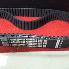 HTD 8M-2272,8M-2280,8M-2288,8M-2304进口盖茨,欧比特国产同步带