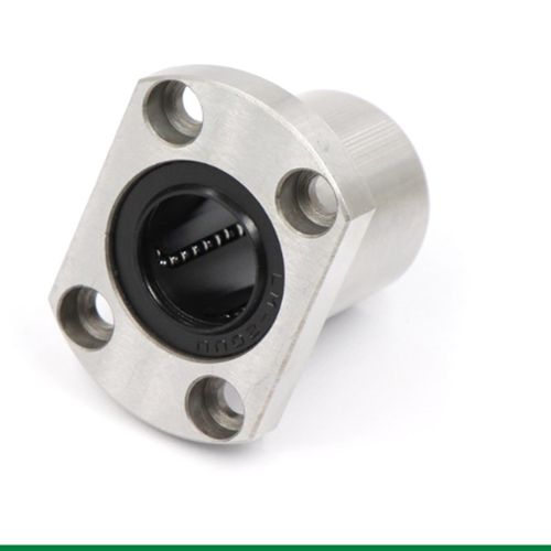 法兰型直线轴承LMH6 8 10 12 13 16 20 25 30 35 40 5060UU