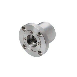 6006 6007 GBGCB 100 GBGC6005 轴承座组件BJA01 6008zz