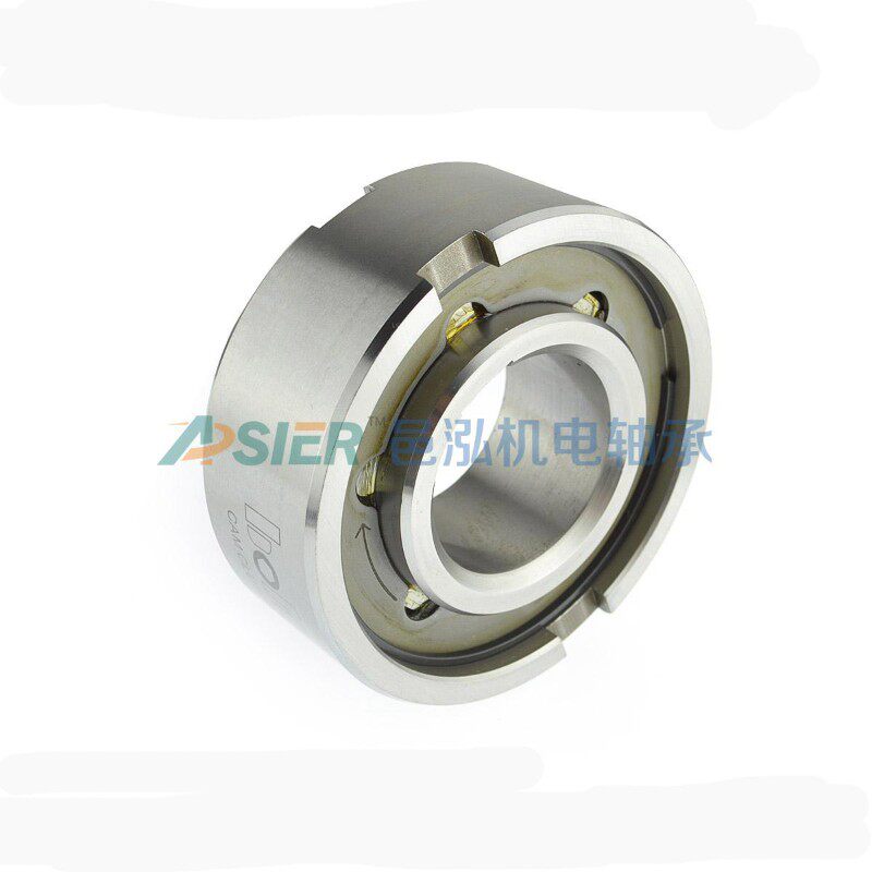 台湾BOLTUN boltun(波顿)单向离合器轴承HYC40A 尺寸40*90*33mm