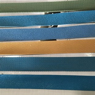 卷布机皮 验布机防滑皮橡胶皮带 打卷机皮辊筒摩擦皮 卷布机配件