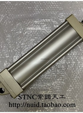 【STNC索诺天工】SU标准气缸TGU100*50/100/150/200/250/280-S-CA