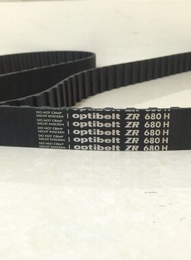 940H,950H,960H,970H,1035H,1040H进口盖茨GATES国产传动带,同步