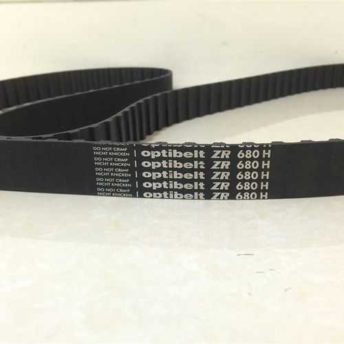 940H,950H,960H,970H,1035H,1040H进口盖茨GATES国产传动带,同步