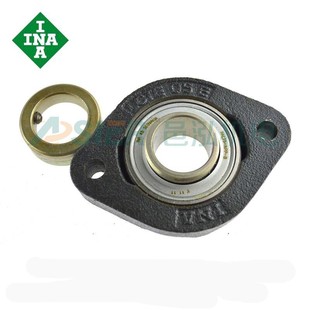 rae25 NPP npp RAE25 8外球面轴承 INA轴承