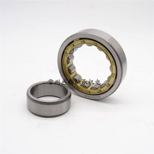 2317 2318 2319 圆柱滚子轴承NU2314 2322 2316 2320 2324EM 2315