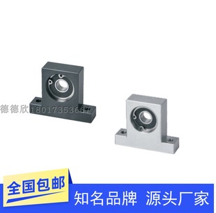 6208ZZ T型直角带座轴承BGJ31 6008 100 6207