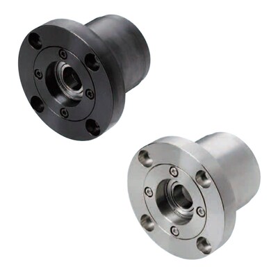 轴承座组件BJA01 GBGCB GBGC6003 6904 6004zz-40 60 80 50 70 90