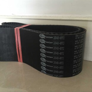 2000 盖茨GATES同步带1994 1952 1944 2056 8YU
