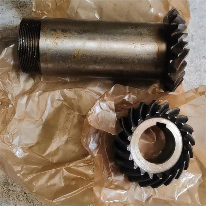 齐齐哈尔青海C61160 61125车床配件螺旋伞齿轮Z20/20,孕妇装/孕产妇用品/营养,产妇头巾,淘宝优惠券,粉丝福利购,淘宝优惠卷