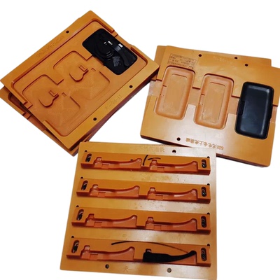 电木治具加工定位工装夹具精密治具绝缘板环氧板电木板加工纤维板