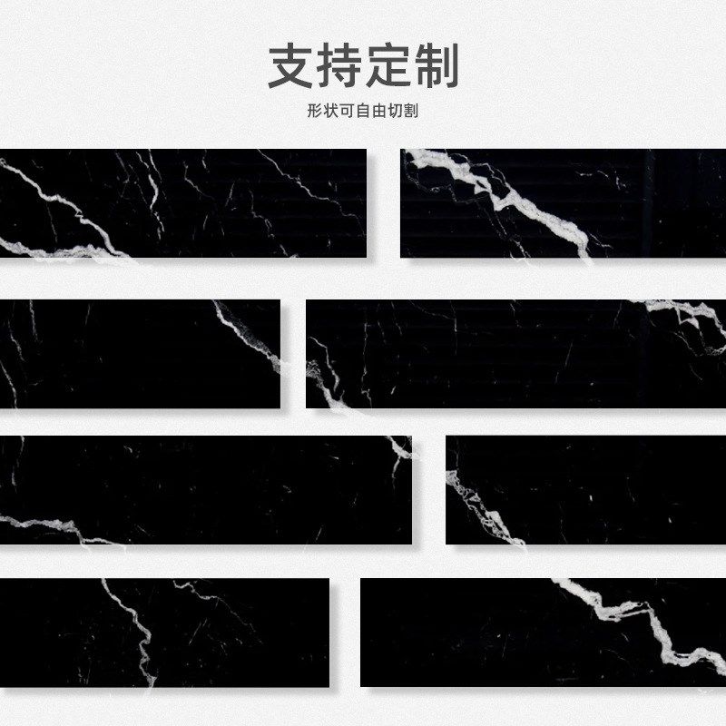 云浮石材人造f大理石商场地板前台餐桌吧台步梯台阶石材水磨石英