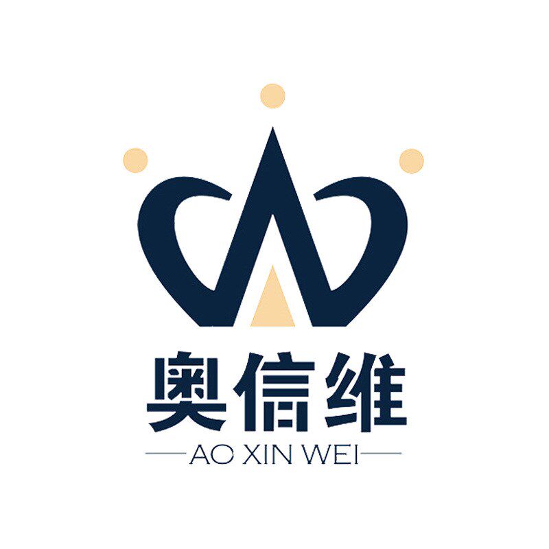 内蒙古奶贝加工设备 奶渣子奶皮子生产线 奶片压Z片加工机器