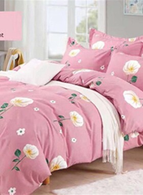 170加厚棉d被套单件180x190x200x210x220x240被罩230x250加大5x7