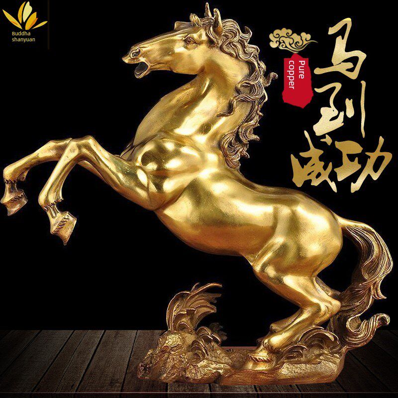 采购产品酒柜,客厅,家庭o装饰,立即成功,中国工艺品,办公室书房,