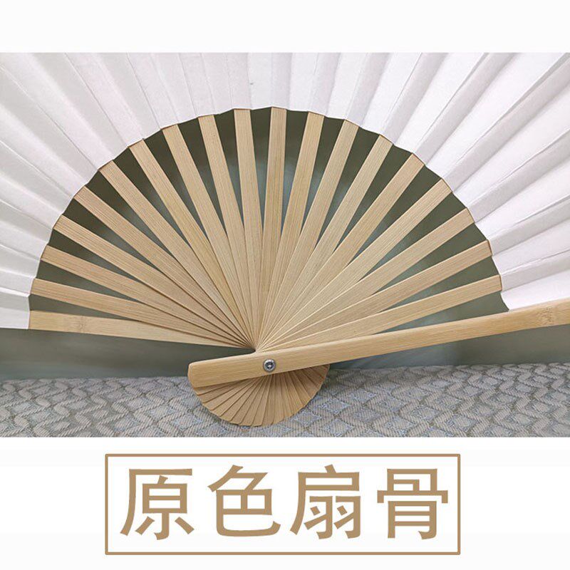 日式和风大挂扇墙壁装饰折扇背景墙寿F司日料店餐厅酒屋挂饰鲤鱼
