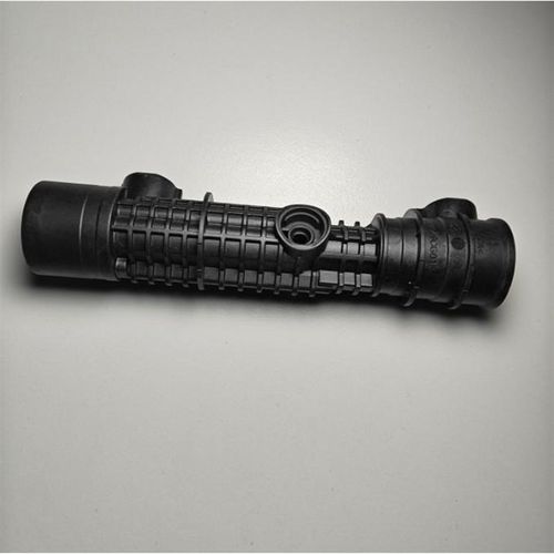 定制箭牌恒温花洒13SH05内嵌体 - 封面