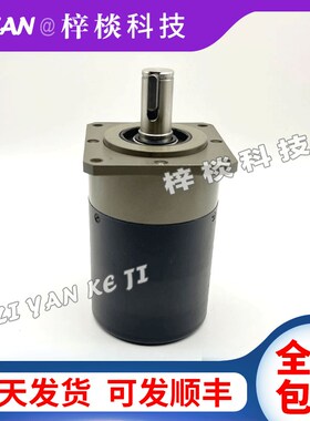 主轴旋转编码器 H-LF-60B-S89 H-LF-60B-S89A