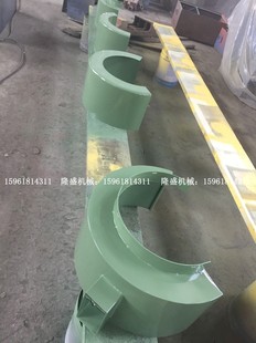 车头罩壳 M2110C 保护罩 M2110A M2120A定制箱体 盖子 内圆磨床