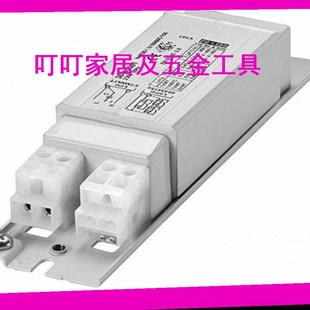 791558 791557 船用110V 220V 60HZ IMPA 50HZ 791555