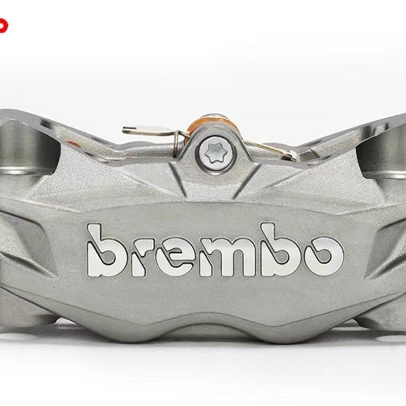 布雷博水鸟卡钳集成铸造四活塞修改制动泵100锁点,文具电教/文化用品/商务用品,书皮/书衣,淘宝优惠券,粉丝福利购,淘宝优惠卷