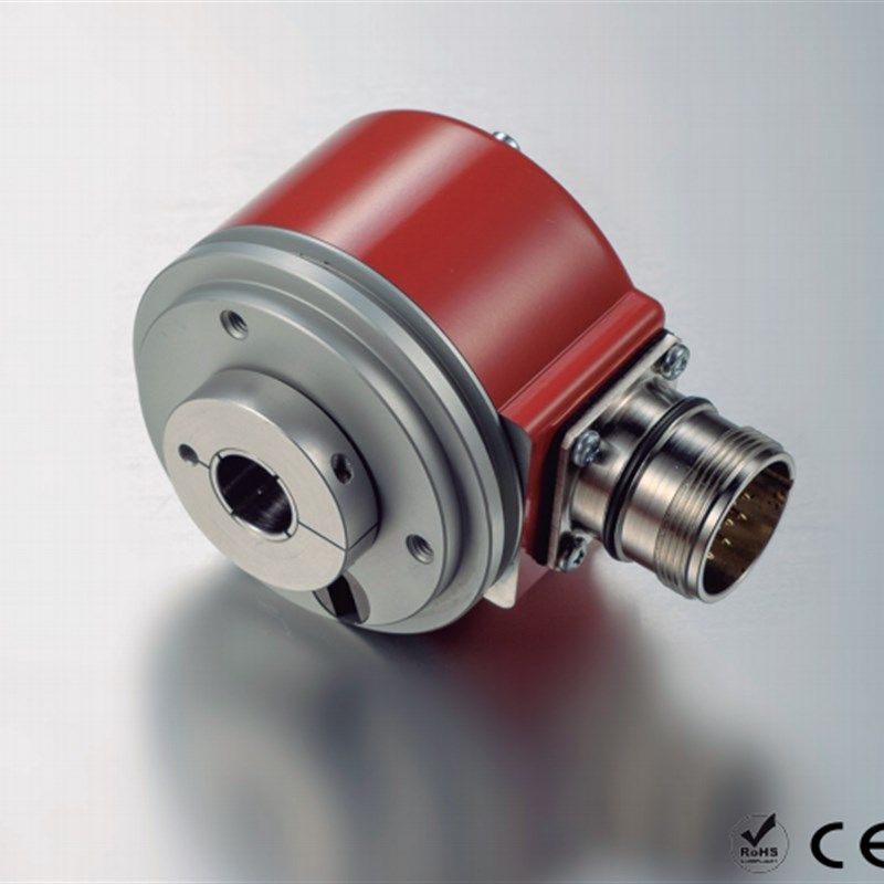 HOHNER空心轴编码器19-1866-1024霍纳光电旋转编码器,家居饰品,其他工艺饰品,淘宝优惠券,粉丝福利购,淘宝优惠卷