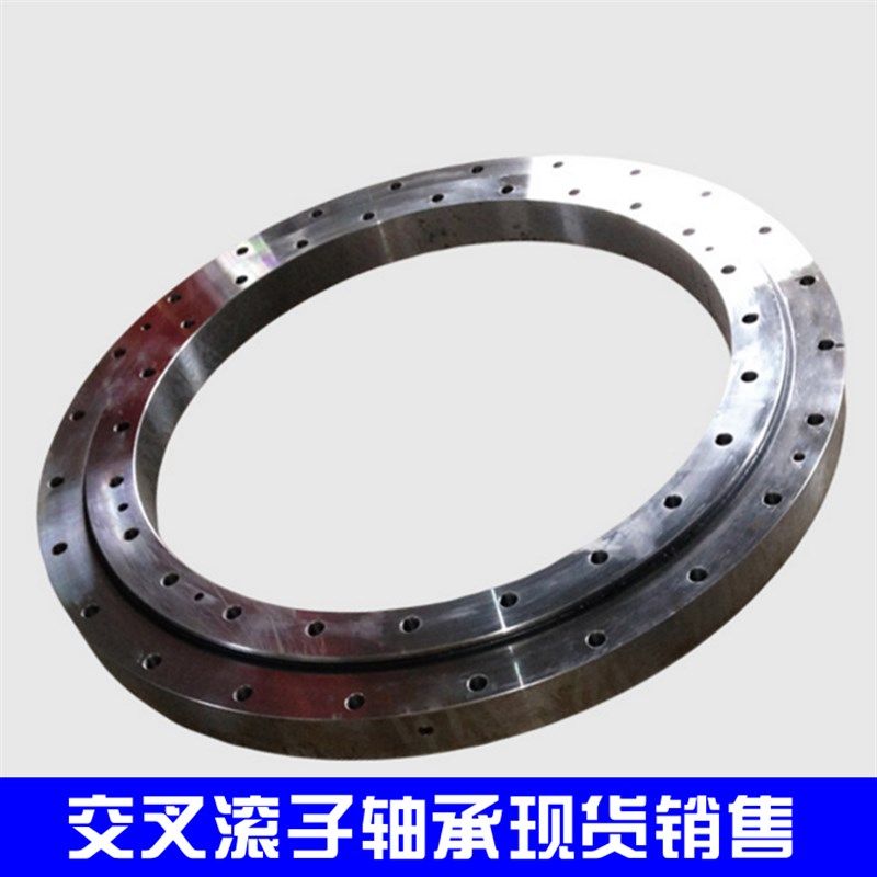 交叉滚子轴承机械手轴承RU66UUCCOP5 RU66回转支承轴承机械手臂,运动/瑜伽/健身/球迷用品,更多民间运动用品,淘宝优惠券,粉丝福利购,淘宝优惠卷
