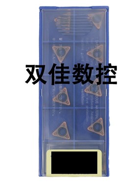 日本住友 数控刀片 TPMT110308N-SU AC530U