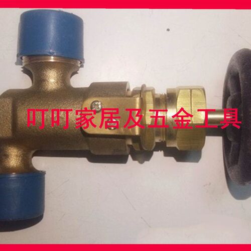 船用截止止回阀 外螺纹直角截止阀门AB型GB T595 596-83青铜直通