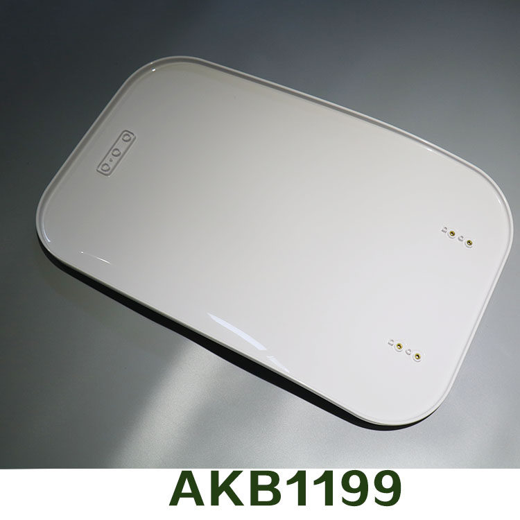 箭牌无水箱智能马桶盖板AKB1199/1197/1196坐便器上翻盖座圈配件,饰品/流行首饰/时尚饰品新,其他DIY饰品配件,淘宝优惠券,粉丝福利购,淘宝优惠卷