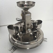 主汛期金水华禹JDZ020510不锈钢翻斗雨量计雨水工情工程专业品质