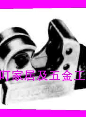 管割刀616751 616752 616754 616760 616761 616762 616763