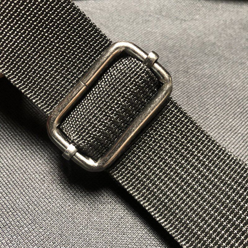 120贝斯手风i琴包加厚双肩背带防泼水牛津布便携手风琴套加厚包