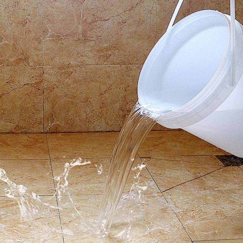 卫生间防水材料免砸砖防水v渗透剂环保地面漏水新型纳米补漏胶