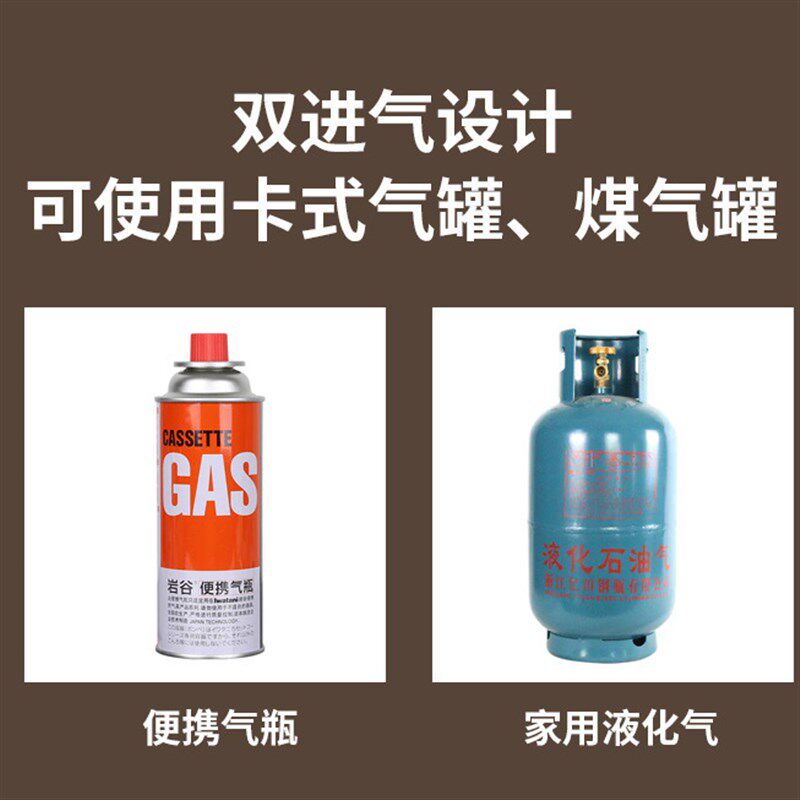 烤肠机商用摆摊网红淀粉肠w炉子燃气烤香肠火腿机器脆皮肠易恒