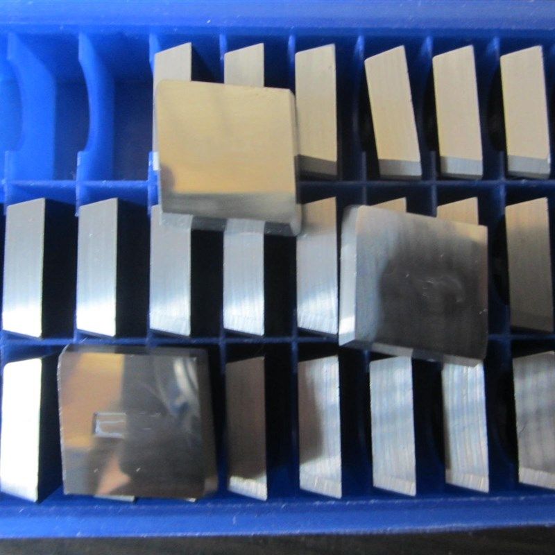 株洲硬质合金钨钢四方形铣刀片不锈钢YT5R/YG8N YS8 YC45 4160511,农用物资,苗木固定器/支撑器,淘宝优惠券,粉丝福利购,淘宝优惠卷