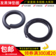国标发黑弹簧垫片弹垫圈M3456M10M12M14M20M22M24M27M30M36M42M48