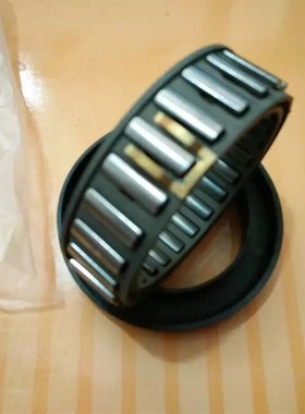 单向离合器轴承DC5476B 轴承DC5476C 精密纺织机械轴承DC5476B C4