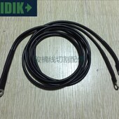 线切割配件 夏米尔慢走丝导电线204462170 阿奇夏米尔机床电极线