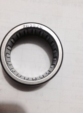 滚针轴承NA49系列 NA69系列 NAV40系列 NA48系列滚针轴承