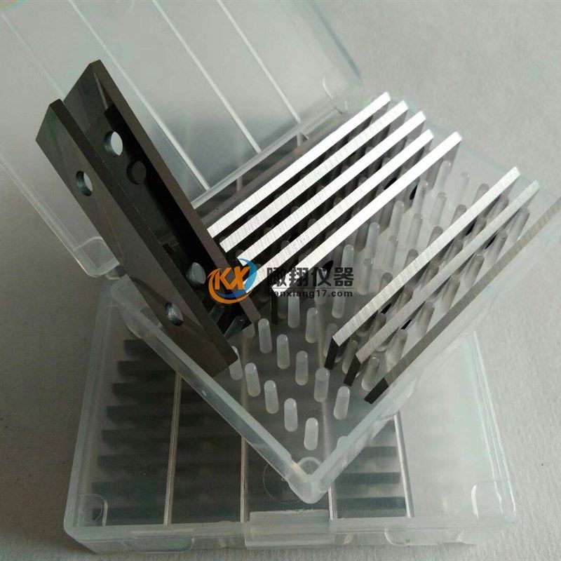 油漆除锈涂装刮刀  油漆刮刀片 硬质合金刮刀片 船厂涂装用刮漆刀,农机/农具/农膜,灌溉工具,淘宝优惠券,粉丝福利购,淘宝优惠卷