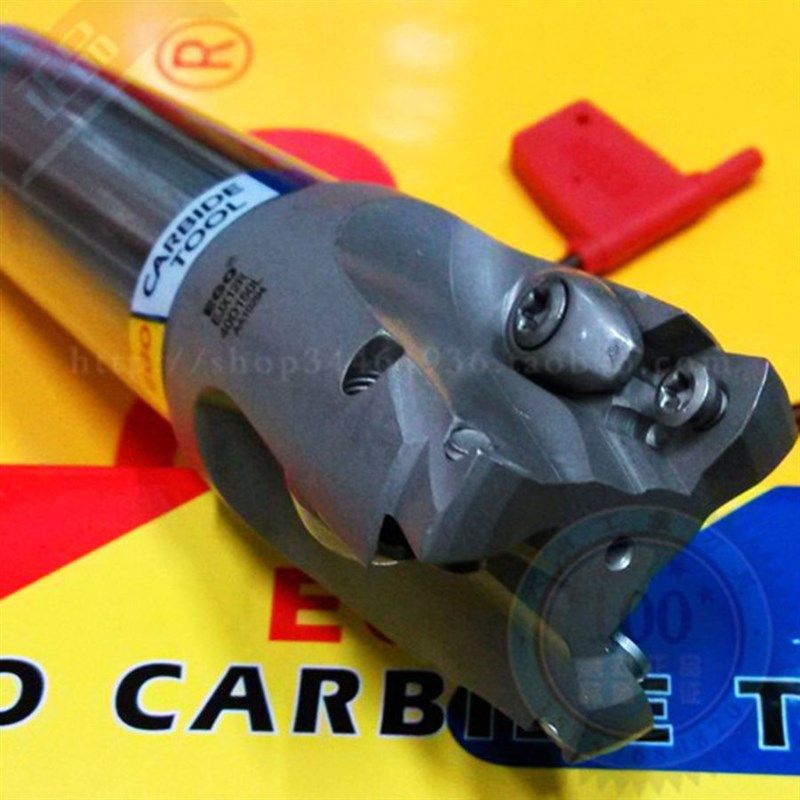 EGO快大高进给圆弧立铣刀杆CNC数控刀杆AJX  EJX 09R 25 26 28 32,农用物资,苗木固定器/支撑器,淘宝优惠券,粉丝福利购,淘宝优惠卷