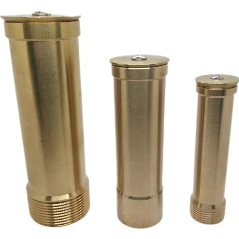 全铜304不锈钢喇叭花喷头牵牛花喷头喷泉喷头水景景观庭院喷头1寸,农机/农具/农膜,灌溉工具,淘宝优惠券,粉丝福利购,淘宝优惠卷