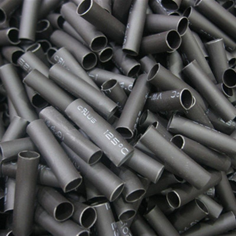 工厂直销热缩管 热缩套管 直径1MM 环保绝缘套管 切管,农用物资,苗木固定器/支撑器,淘宝优惠券,粉丝福利购,淘宝优惠卷