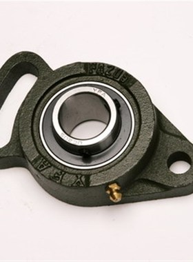 外球面轴承  UCFA211  UCFA212   UCFA213