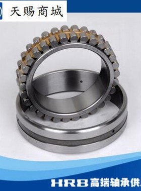 哈尔滨机床轴承NN3012KP5/W33/3013/3014/3015/3016/3017KP5/W33